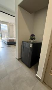 Apartamento Pinar-112 Coralina Suites