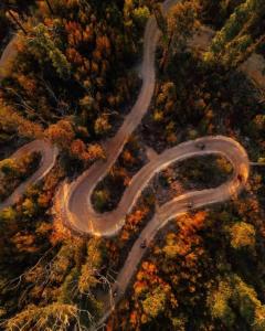 Three Beaches managed by Batemans Bay Accom