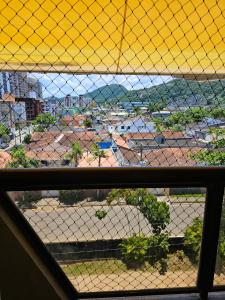 Apê 41 Enseada Guaruja