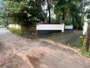 Bluebell Homes A - 3 BHK Near to Calicut