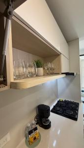 Apartamento Pinar-112 Coralina Suites