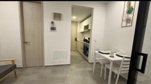 Apartamento Pinar-112 Coralina Suites