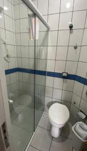 Sobrado Loft por Dia