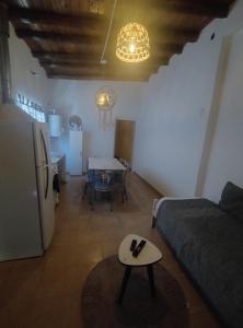 Ketrawe apartamentos