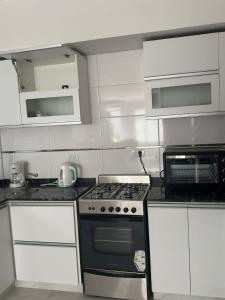 Colinas de Peralta Ramos