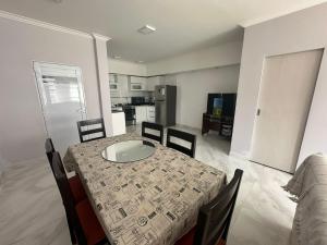 Colinas de Peralta Ramos