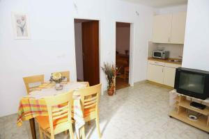 Apartment Brna 1