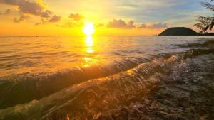 Green Heaven Bungalows