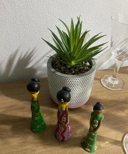 Apartment in Braz de Aguiar, in the center of Belém