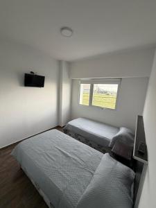 Hotel&Vermú AREIA a metros del mar