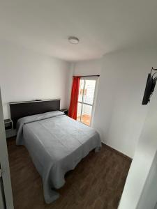 Hotel&Vermú AREIA a metros del mar