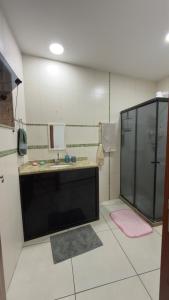 Cozy apartment with amazing views