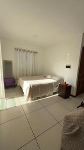 Cozy apartment with amazing views