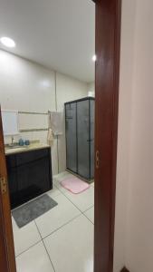 Cozy apartment with amazing views