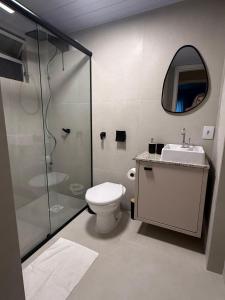 Apartamento no Coração de Balneário Camboriú SC