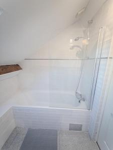 Havre familial 4-6 pers-15 min Disney- Ligne P