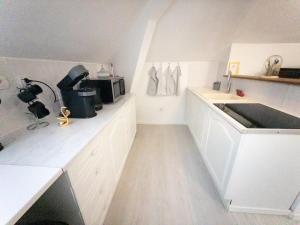 Havre familial 4-6 pers-15 min Disney- Ligne P