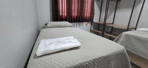 Lindo Apto - 3 Qts Climatizados - Shows no Mangueirão - Acesso ao Shopping