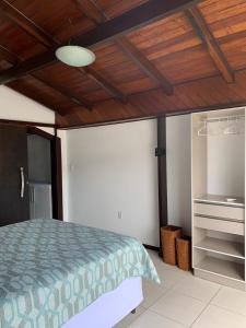 Cobertura Balneário Camboriu pertinho da Roda Gigante