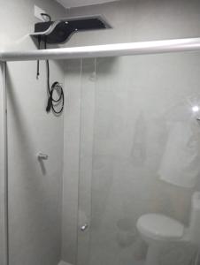 Flat em Tambaú João Pessoa Solaz