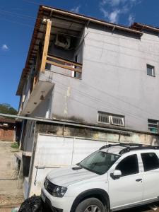 Casa de Praia Maresias