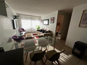 Algarrobo Norte Mirasol Apartmento