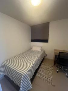 Algarrobo Norte Mirasol Apartmento