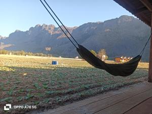 Konglor Khamchalern Guesthouse and Restaurant