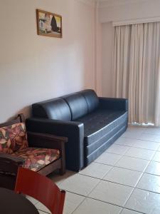 Águas da Serra com acesso ao rio e vista pra serra