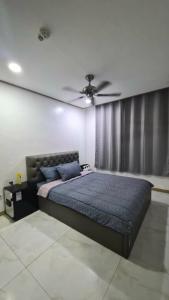 Stay at The Villages Clark 1