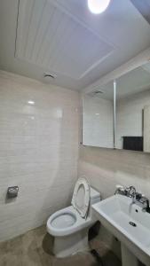 Stay at The Villages Clark