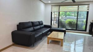 Stay at The Villages Clark 1