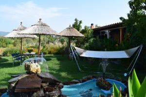 Shine Studios Lesvos Greece