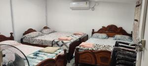 Siva Rama garden resort 10 members BIG ac room&1 Noon ac room at swimming pool view, ,box cricket ,born fair,BBQ,kichan withequipment etc nr beach road bheemilli vishakapatnam