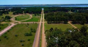 Casa Descanso del Nomada - Premium