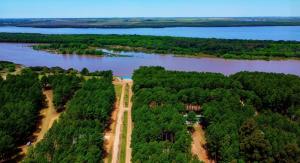 Casa Descanso del Nomada - Premium