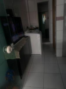 Locação Balneario Camboriu, temporada 2025 e 2026