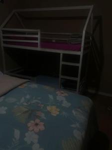 Locação Balneario Camboriu, temporada 2025 e 2026