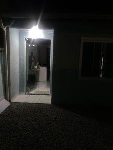 Locação Balneario Camboriu, temporada 2025 e 2026