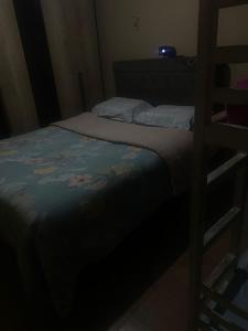 Locação Balneario Camboriu, temporada 2025 e 2026