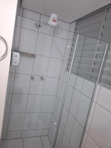 Águas da Serra com acesso ao rio e vista pra serra