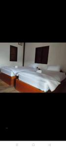 Konglor Khamchalern Guesthouse and Restaurant