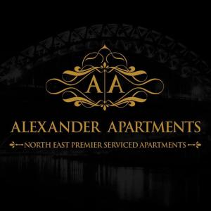 City North Apartment