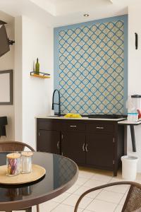 Hospedaje Aldana - Apartamento AMAL zona centro