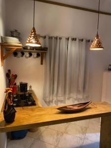 Casa em Trancoso 2 quartos