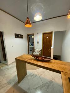 Casa em Trancoso 2 quartos