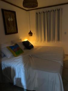 Casa em Trancoso 2 quartos