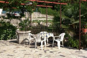 Double Room Icici 2315c