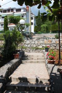 Apartment Icici 2315a