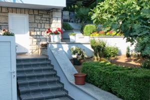 Studio Crikvenica 2360b